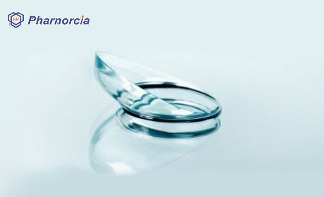 pharnorcia silicone hydrogel contact lenses, more contact le...