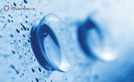 pharnorcia silicone hydrogel contact lenses, your party tool