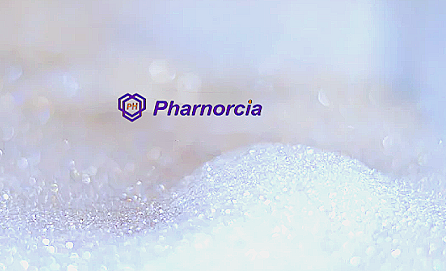 Pharnorcia  UV090(CAS#:96478-09-0),The best material for con...