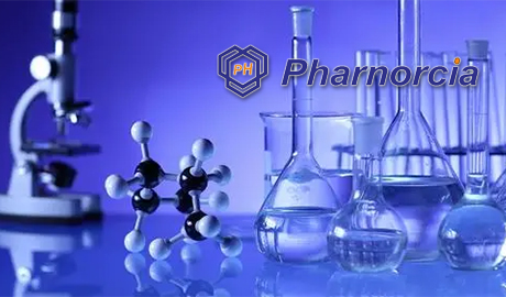 Pharnorcia（A701） Monocarbinol (-OH)-PDMS- (CAS#: 191920-47-5...