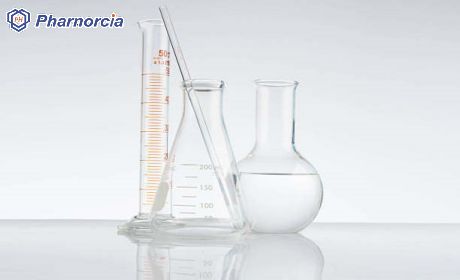 pharnorcia silicone hydrogel contact lenses - the industry's future big win trend