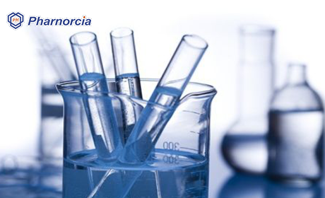What are the advantages of the pharnorcia silicon hydrogel c...
