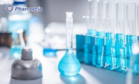 CAS#16432-81-8,CAS#2035-72-5,CAS#96478-09-0,Pharnorcia Silic...