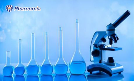 Pharnorcia-Enabling the Silicone Hydrogel Contact Lens Indus...