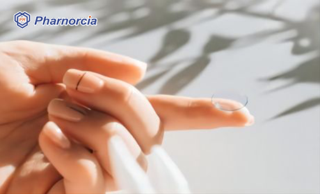 CAS 121888-69-5,CAS 109561-07-1,The self-developed strength ...