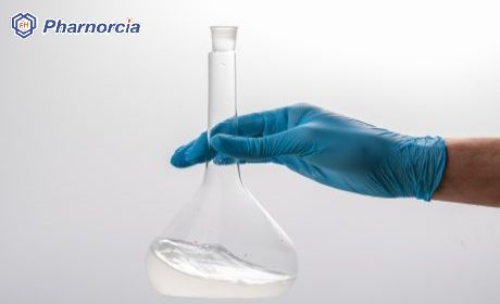 Pharnorcia ultimate products-benefit users