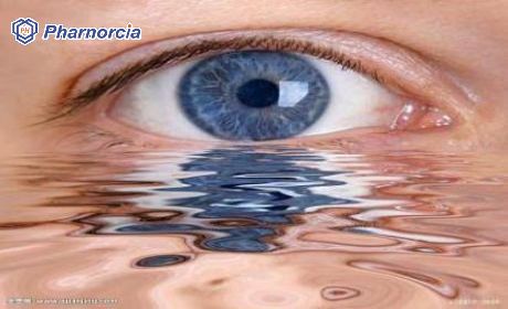 pharnorcia Breathing Contact Lenses - Empowering Enduring Re...