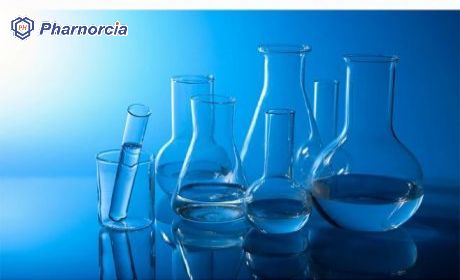 pharnorcia - revolutionary for users