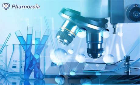 CAS#3530-36-7,CAS#3683-12-3,pharnorcia,the source factory of...