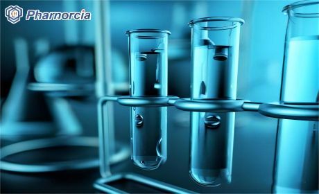 CAS#:69861-02-5,pharnorcia silicone hydrogel contact lenses,...