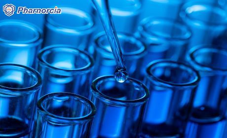 CAS#3530-36-7,CAS#3683-12-3,pharnorcia silicone hydrogel con...