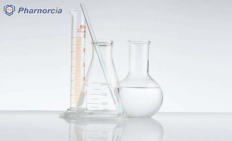 CAS#69861-02-5,CAS#17096-07-0,CAS#3195-78-6,pharnorcia silic...