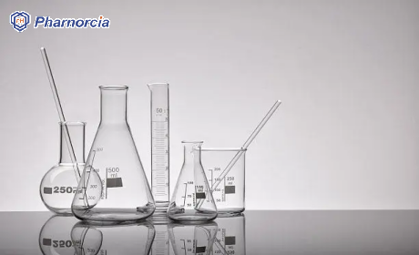 Pharnorcia Silicone Hydrogel Contact Lenses Win Big Easily——...