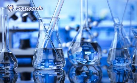 pharnorcia silicone hydrogel contact lenses, for 16 years, f...