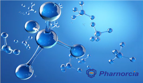 Monocarbinol (-OH)-PDMS-( A701) CAS#:191920-47-5 adv...