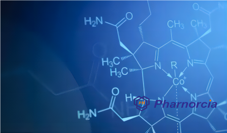 IEM - PDMS (A702) CAS#: 878288-97-2 large-scale production a...