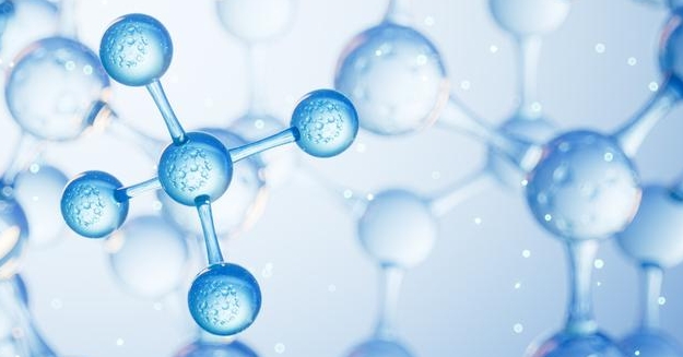 Pharnorcia® TRISS (CAS#:17096-07-0) in Contact Lenses