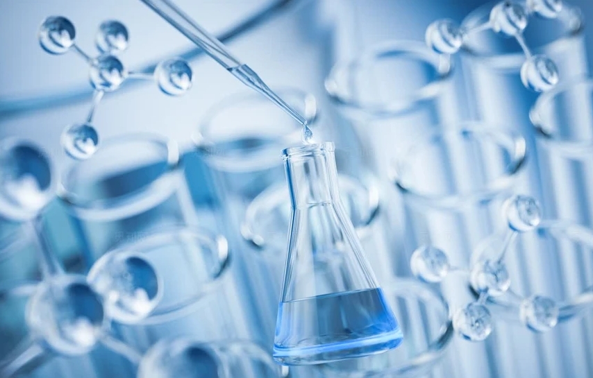 Pharnorcia ®PEMA (CAS#:3683-12-3): Revolutionizing Contact Le...