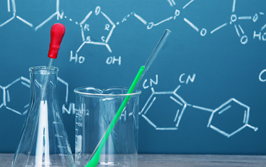 Pharnorcia Ophthalmic Material RB247 – Advanced Lens Dye for...