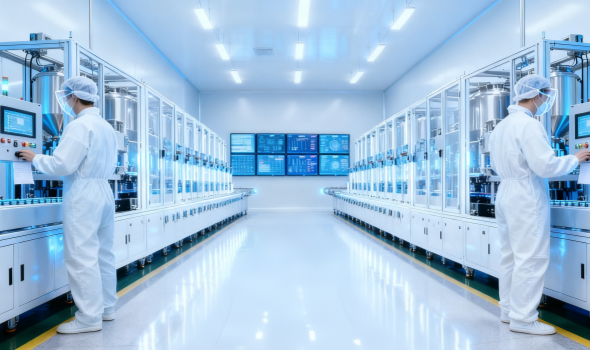 Pharnorcia ® PEMA（CAS#3683-12-3）， Promote ophthalmic enterpri...