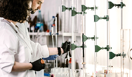 From laboratory to production line: Huanuosen spent 19 years...