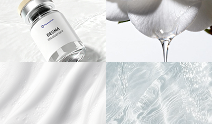 Pharnorcia® High-Purity DEGMA (CAS: 45103-58-0) – M...