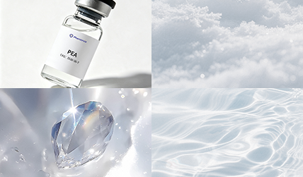 Pharnorcia® High-Purity PEA (CAS: 3530-36-7) – craf...