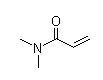 2680-03-7.png