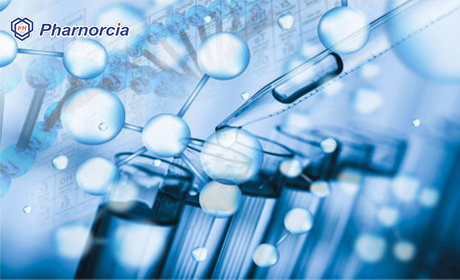 Don't take off pharnorcia silicone hydrogel contact lenses for a nap