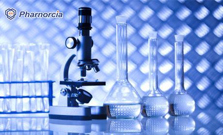 Industry darling-pharnorcia silicone hydrogel contact lens source factory