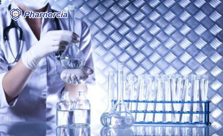 Pharnorcia Silicone Hydrogel Contact Lenses-Reshaping the Competition