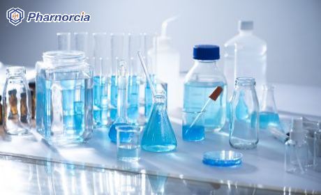 Pharnorcia Silicone Hydrogel Contact Lenses-Benefit the Industry and Feed Back the Society
