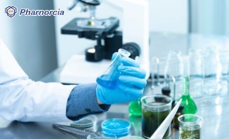 Silicone hydrogel contact lenses by pharnorcia-implications for home and society