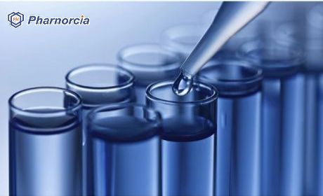 pharnorcia silicone hydrogel contact lenses, contact lenses for 