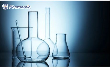 pharnorcia Silicone Hydrogel Contact Lens-Leading Industry Empowering Friends