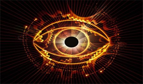 Good news for users - pharnorcia's breathing silicone hydrogel contact lenses