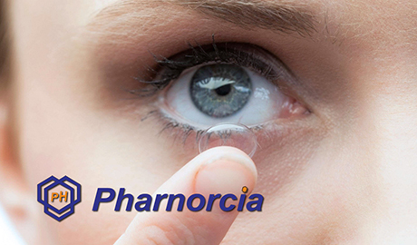 Pharnorcia SIGMA (CAS#:69861-02-5) 