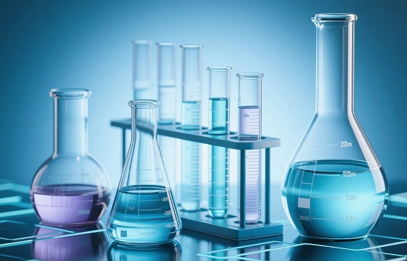 1751522579874577.png 微信截图_20250703140104.png