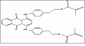 1775648976661656.png RB246-282x155.png