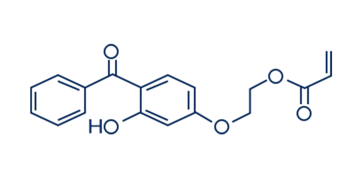 416分子-1220.png
